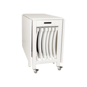 Seturi mese si scaune, coltare