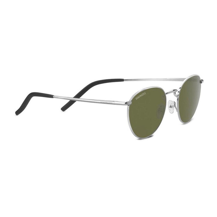 Ochelari de soare barbati Serengeti Hamel 8927, 50mm