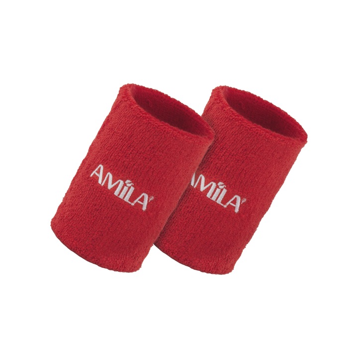 Bratara, AMILA, Rosie, bumbac/nylon