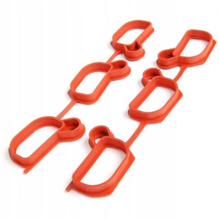 Szívócső tömítés, Bmw X3 E83 E46 E60 E39 Z4, Me Premium