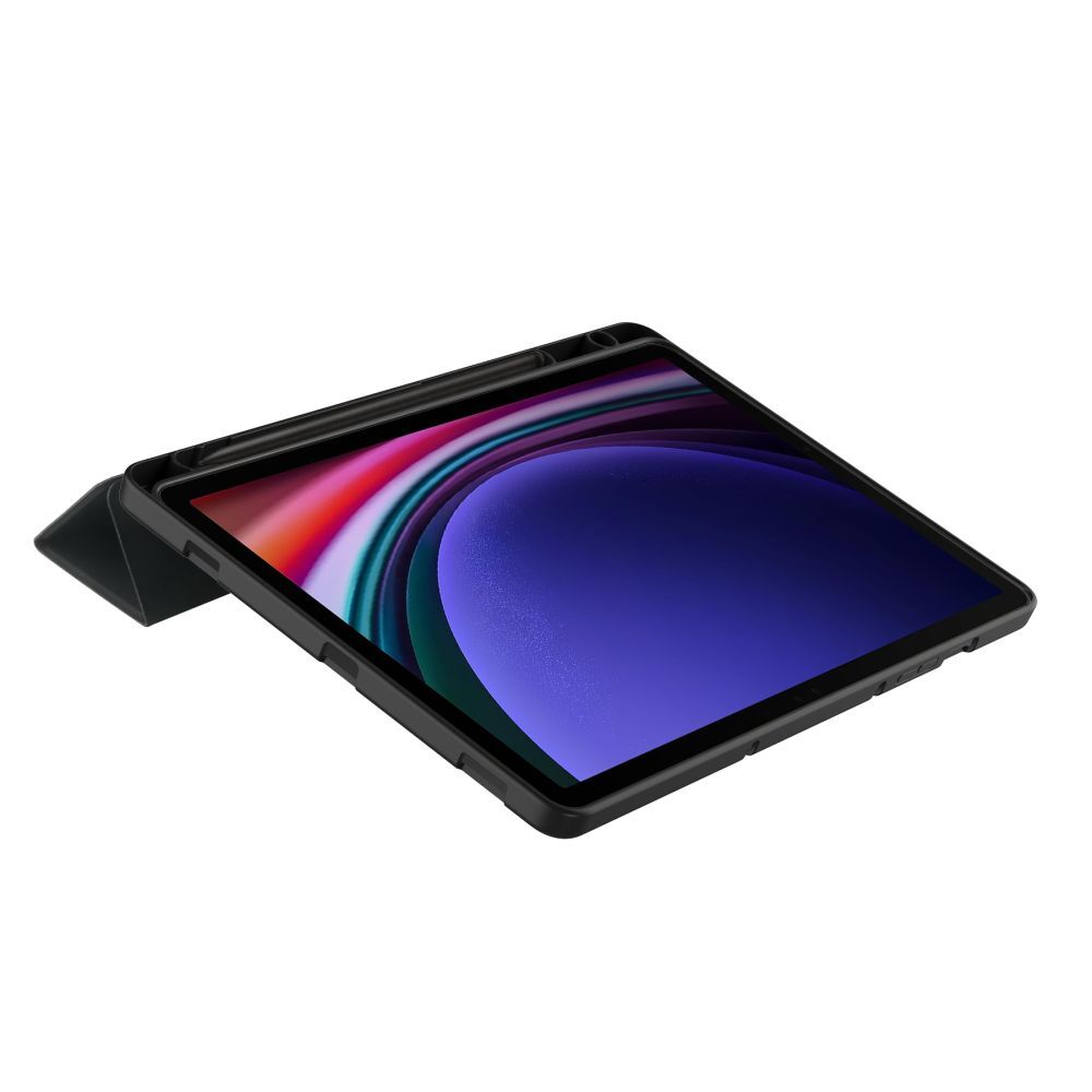 Galaxy Tab S10 Lite（SM-X400） Galaxy Tab S10 Lite Wi-Fi, 10.9