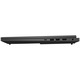 Лаптоп Gaming HP OMEN 16-wd0117nq, Intel® Core™ i7-13620H, 16.1", Full HD, IPS, 144Hz, 32GB, 512GB SSD, NVIDIA GeForce RTX 4050 6GB, Free DOS, Shade Black
