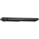 Лаптоп Gaming HP OMEN 16-wd0117nq, Intel® Core™ i7-13620H, 16.1", Full HD, IPS, 144Hz, 32GB, 512GB SSD, NVIDIA GeForce RTX 4050 6GB, Free DOS, Shade Black