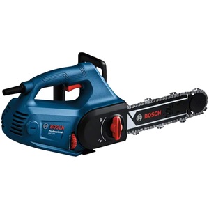 Fierastraie electrice