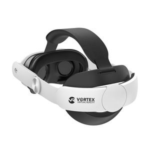 Set Playstation Vr Bundle Starter Kit (Psvr Headset & Camera) Ps4