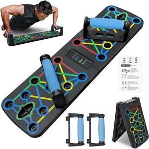 Accesorii fitness