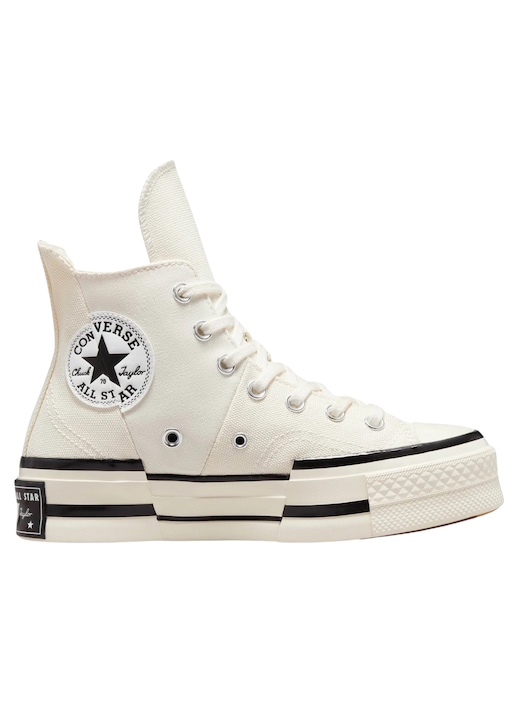 Tenisi converse shop dama oferta