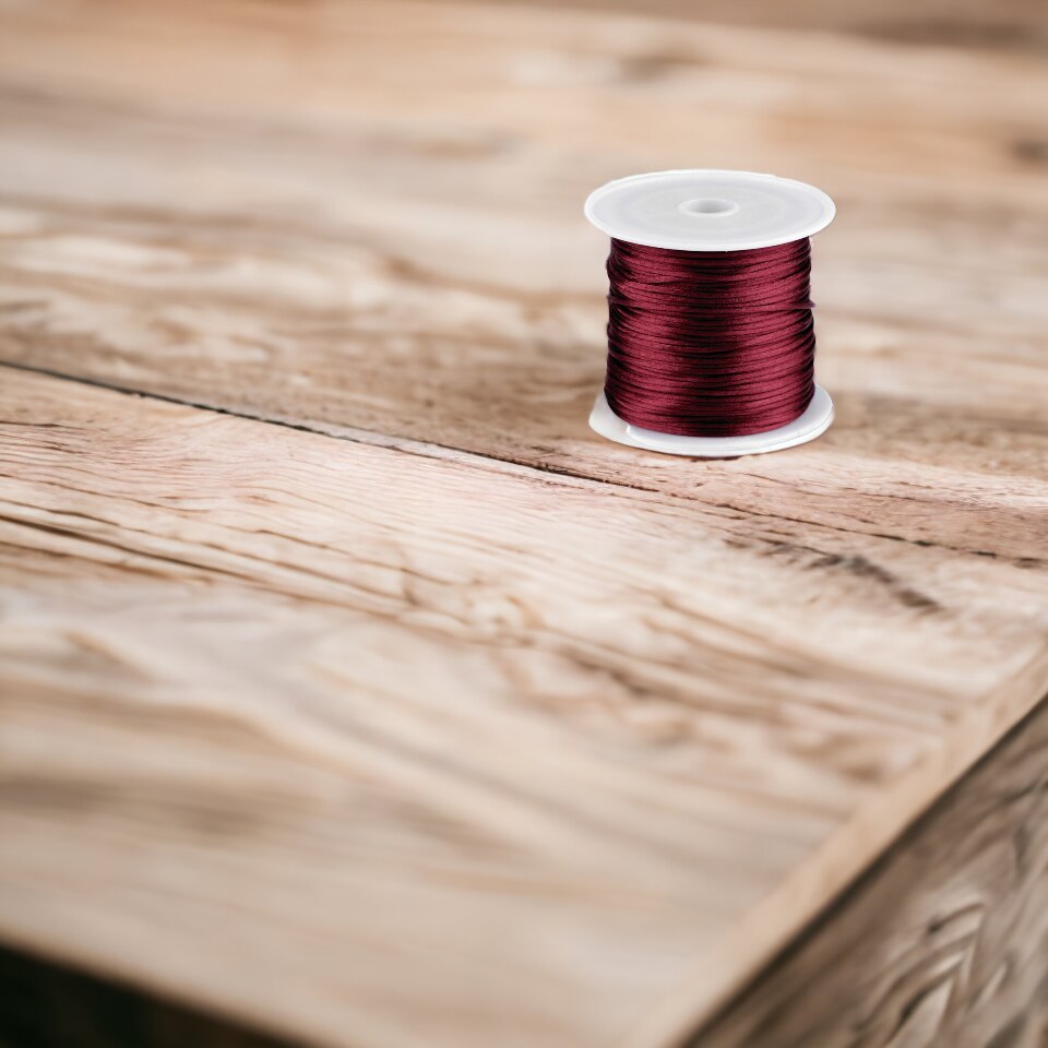 Set Di 8 Dischi Per Intreccio Kumihimo PH PandaHall | Telaio Rotondo E Quadrato Per Braccialetti Fai-da-te