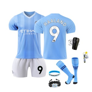 Gyerek szabadidőruhák