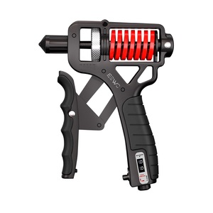 Extensoare si benzi elastice