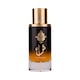Apa de Parfum Attri, Thara Women, Femei, 100ml