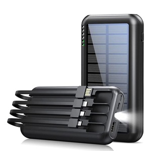 Power bank telefoane