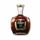 Coniac Calarasi Divin Special Collection 10 ani 500 ml