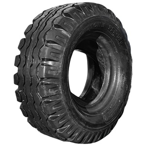 Anvelope vehicule industriale