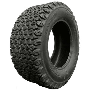 Anvelope vehicule industriale