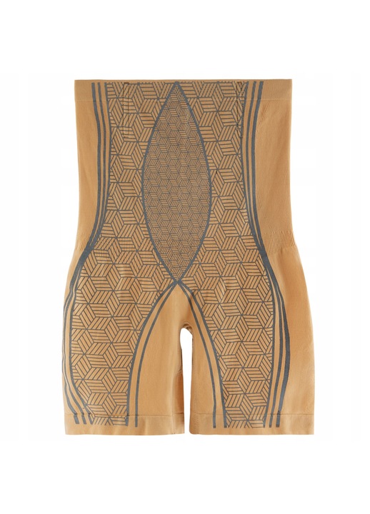 Colanti modelatori dama, Poliamida, Maro, M/L