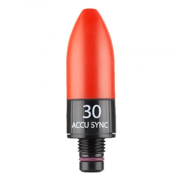 Регулатор на налягане Hunter ACCUSYNC 30, 2.1 BAR