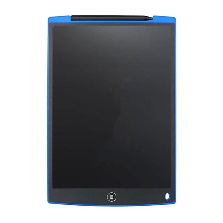 Детска LCD дъска за рисуване Delphi K10, 10