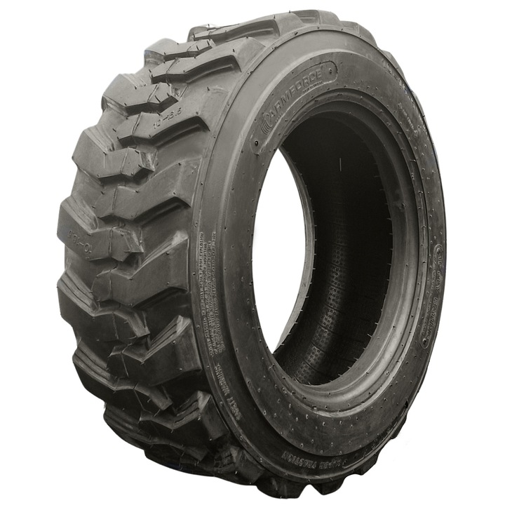 Anvelopa Industriala, Armforce, SKS-1, 10 - 16.5, Tractiune 10PR