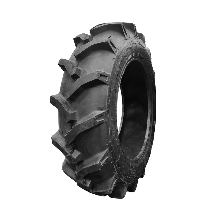 Anvelopa Agricola, Roadguider, R-1, 11.2 – 24, Tractiune 8PR