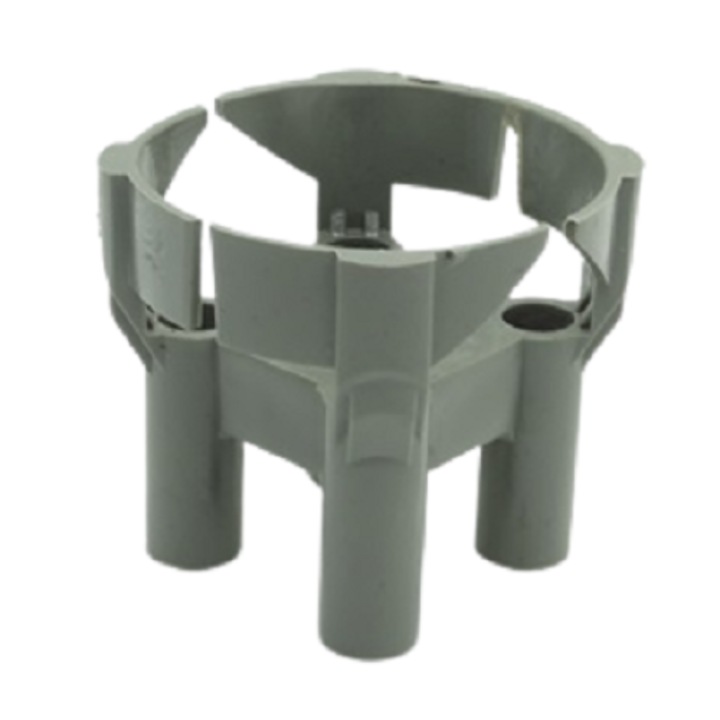 Distantier turn 25mm, 500buc/sac