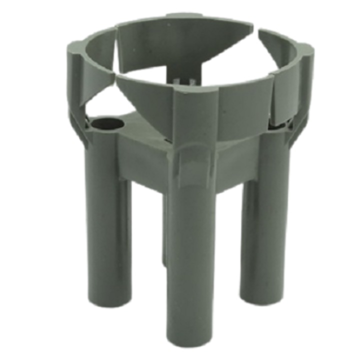 Distantier turn 40mm, 400buc/sac