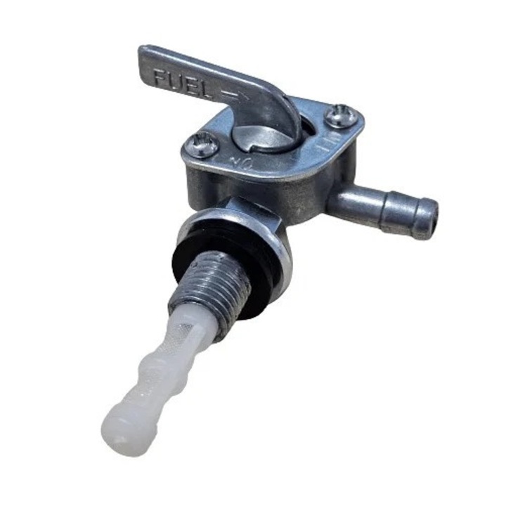 Robinet benzina generator universal, Miromoto®