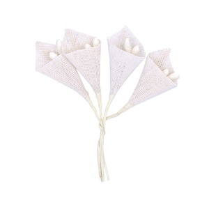 Accesorii decorative