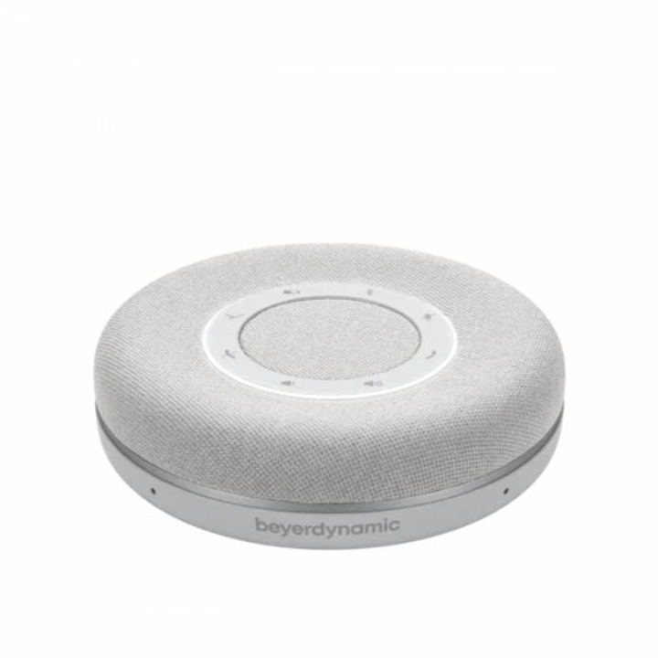 Boxa wireless Beyerdynamic SPACE, Nordic Grey