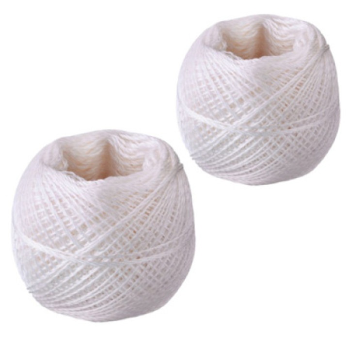 Конец за месо Westmark, 60 м., 2 броя