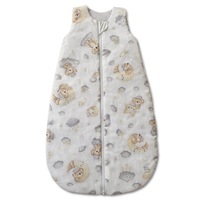 Sac de dormit copii 0-9 luni Kidizi® Koala Dreams, 1 tog