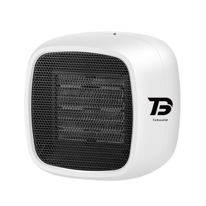 ΠΡΠ·Π΄ΡΡΠ΅Π½ Π½Π°Π³ΡΠ΅Π²Π°ΡΠ΅Π», Tebnaild, 800W, ΠΡΠ»