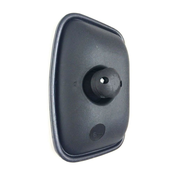 Oglinda 265X185 panoramica Solus LR 0250 r400