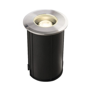 Lámpatestek és alkatrészeik