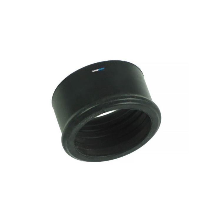 Tömítés turbó tömlőhöz, Turborury, BMW 1 3, 13717597586
