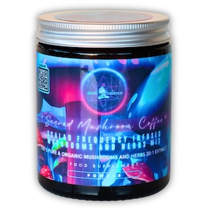 Egyéb étrendkiegészítők