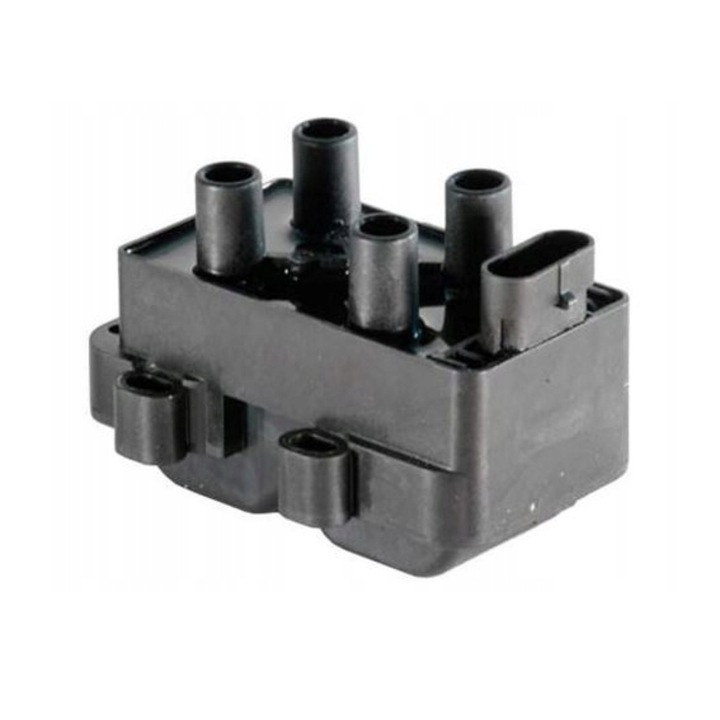 Indukciós tekercs, Me Premium, Renault Megane Scenic Clio 1.4 1.6