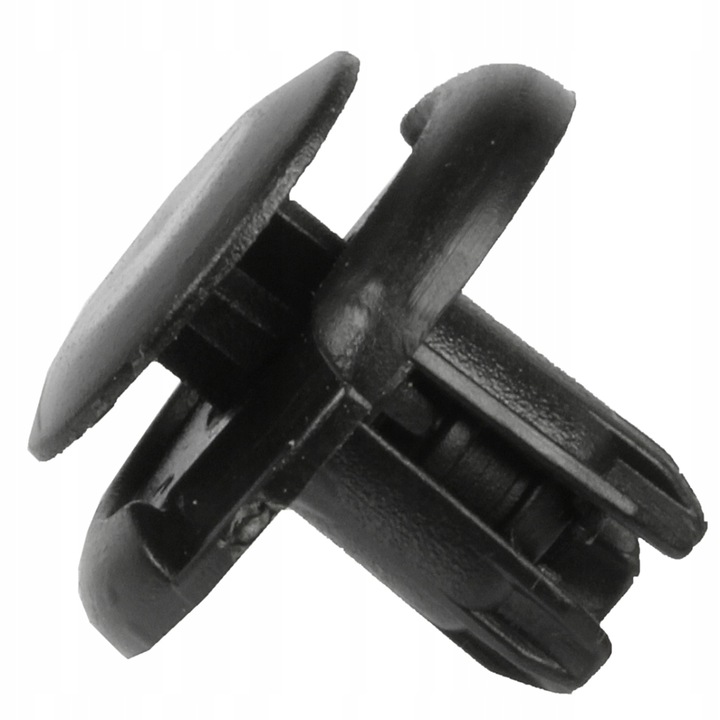 Clema Fixare Deflector Radiator, Ford Transit Fiesta Focus Mondeo Mk4 Transit B-max C-max, Mitsubishi Asx Colt Outlander, Toyota Avensis Aygo Corolla, Me Premium