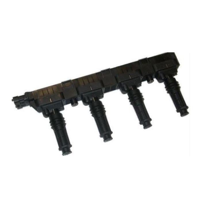 Indukciós tekercs, Me Premium, Opel Astra G 2 H Corsa CD, 1.2 1.4