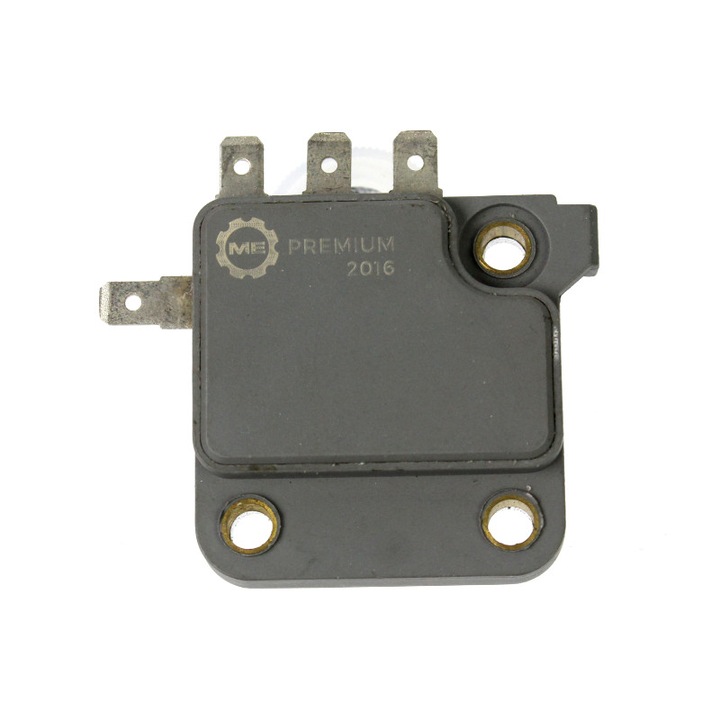 Ключ за запалване, ME Premium, лого Honda Hrv Crx Civic Accord Prelude