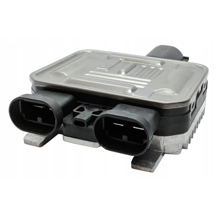 Реле вентилатор за охлаждане, ME Premium, Ford Galaxy Mondeo Mk4 S-Max Transit