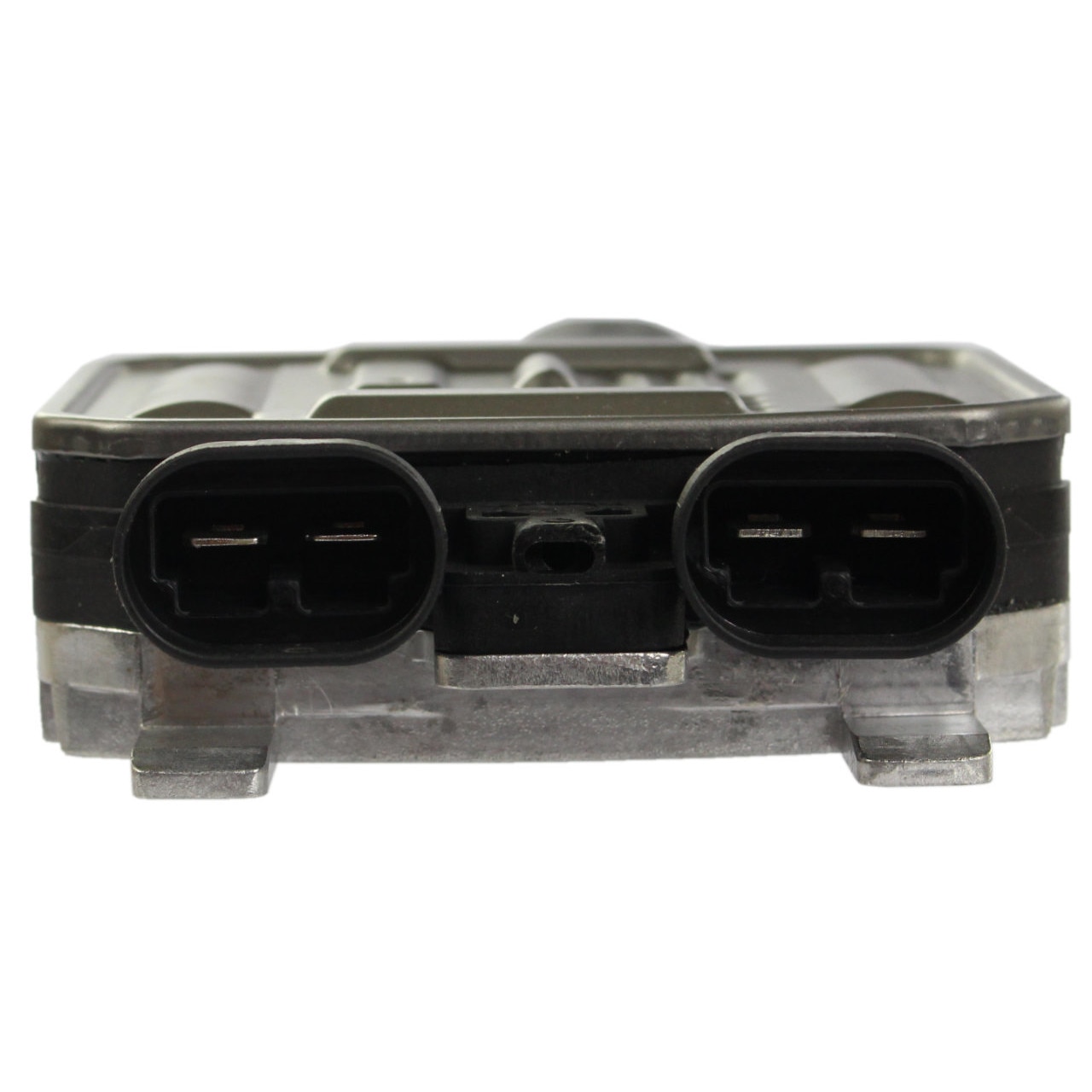 Tubo De Agua Plástico Para Coche - Referencia OEM 037121132J - Recambio Original Para Motor Y Refrigeración