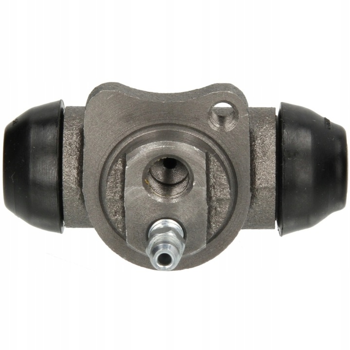 Cilindru Frana, ME Premium, Opel Ascona C Astra F G Corsa C Kadett D E Tigra, Chevrolet Aveo Kalos Corsa Spark, Daewoo Espero Kalos Lanos Nexia Nubira Rezzo