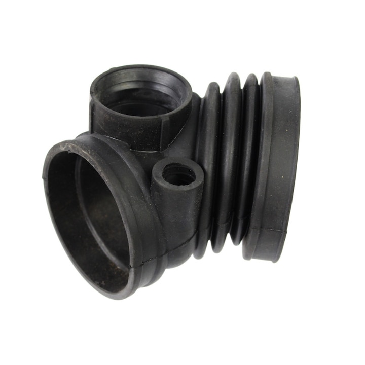 Palnie Filtru De Aer, Me Premium, Bmw E39 520 523 528