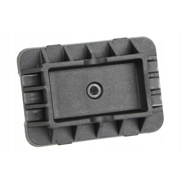 Suport Cric Auto, Mini Cooper S, Bmw E88 F20 F22 F55 F56 F57, Me Premium