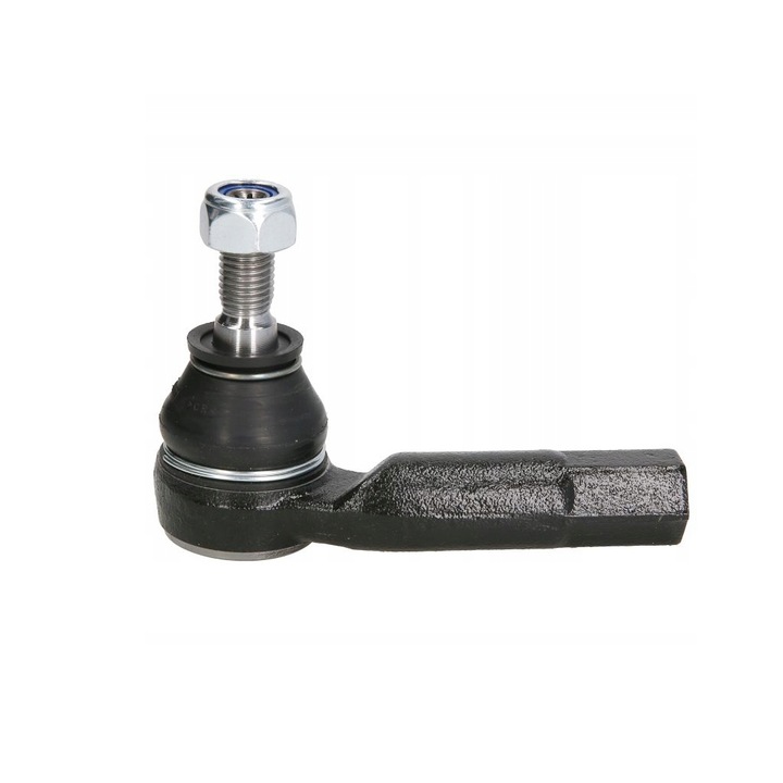 Cap De Bara, Me Premium, Skoda Octavia, Vw New Beetle, Audi A3 A1, Seat Toledo Leon Ibiza Cordoba, Dreapta