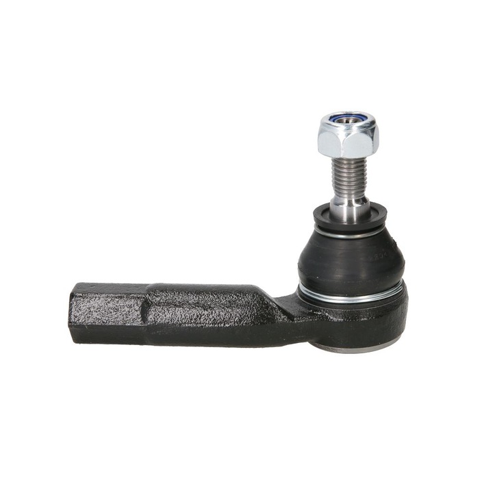 Cap De Bara, Me Premium, Skoda Fabia Roomster Octavia, Vw New Beetle Golf Bora Polo Fox, Seat Toledo Leon Ibiza Cordoba, Stanga