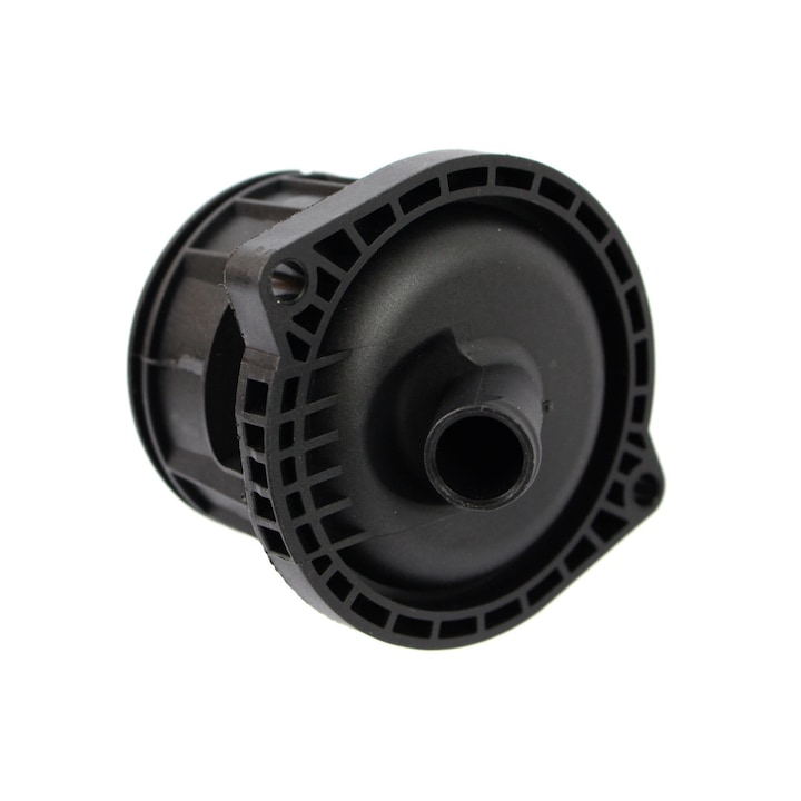 Olajleválasztó, Motorblokk szellőzés, Me Premium, Audi A4 B5 B6 A6 C5 A8 2.5tdi