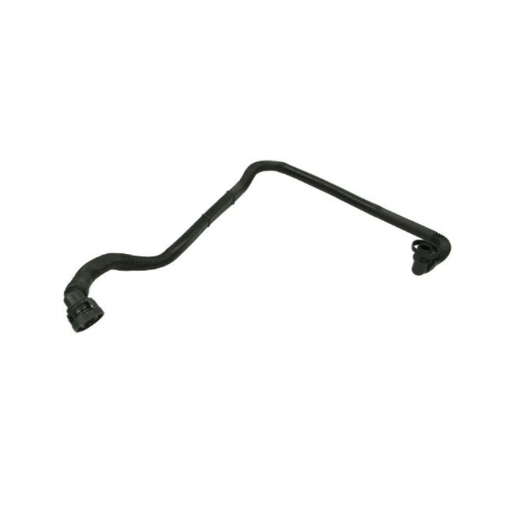 Furtun Epurator Separator Ulei, Me Premium, Skoda Superb, Audi A4 B6 A6 C5, Vw Passat B5, Skoda Superb, Motor 2.4 2.8