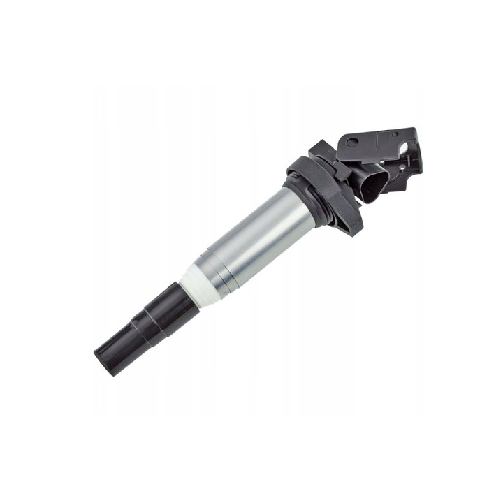 Bobina De Inductie, Me Premium, Citroen C3 C4 Picasso 1.4 1.6